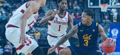 ncaab bovada|bovada women's college basketball.